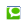 Add to my Technorati Favorites