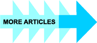 Click here for more Health Aritcles