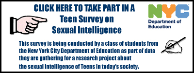 Please support our youth!